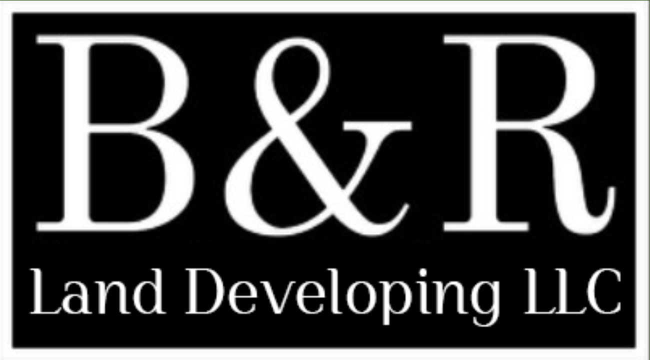 B&R Land Developing LLC